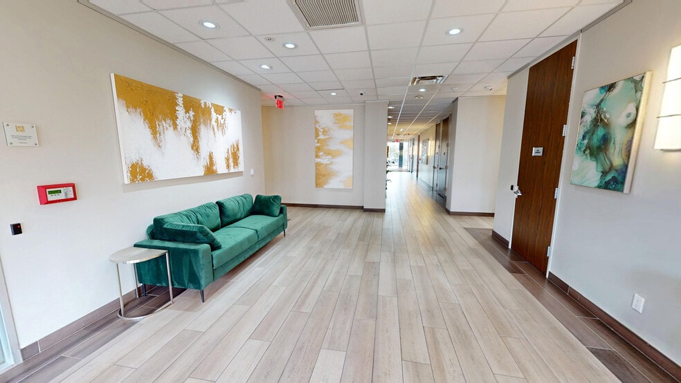 3131 W Alabama St, Houston, TX for sale - Interior Photo - Image 2 of 8