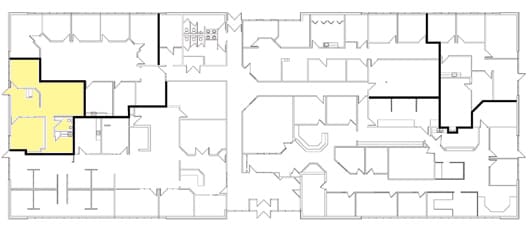 8021 Knue Rd, Indianapolis, IN for lease - Other - Image 2 of 5