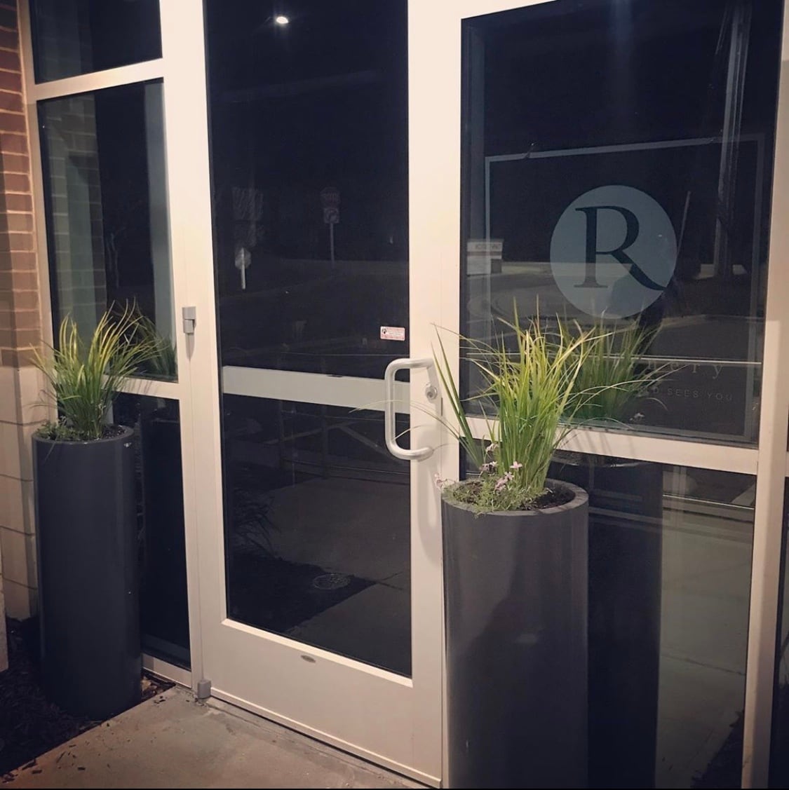 1347 Old Apex Rd, Cary, NC for lease Interior Photo- Image 1 of 6