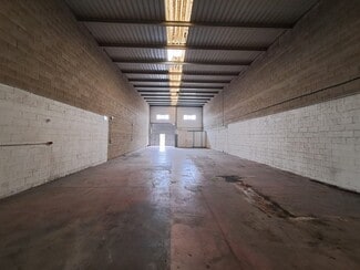 More details for Industrial for Sale