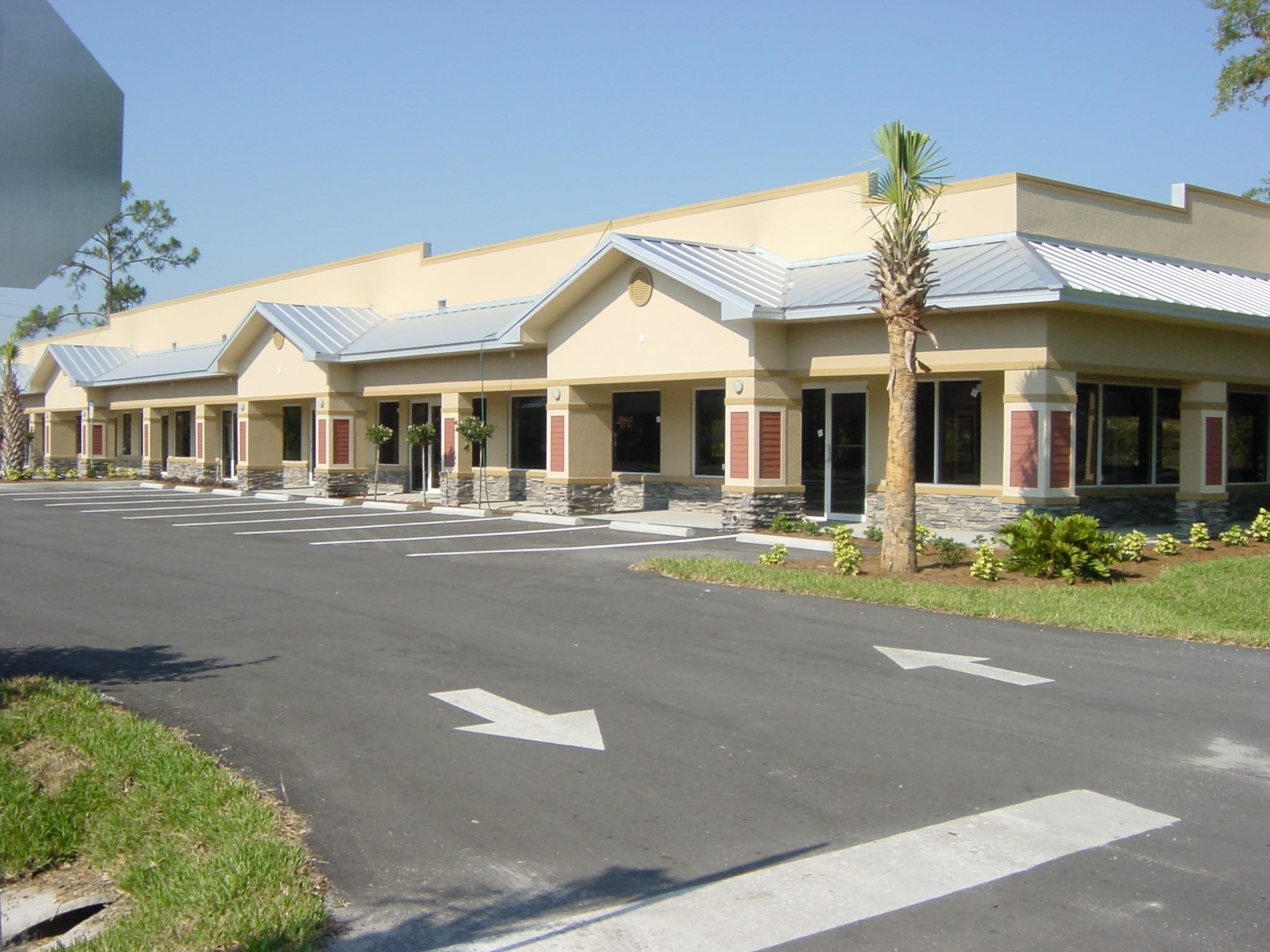 175 S Lee St, Labelle, FL 33935 - Building 2 | LoopNet