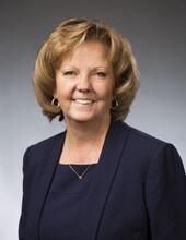 Debbie Harms