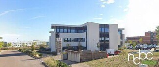 More details for Office for Lease