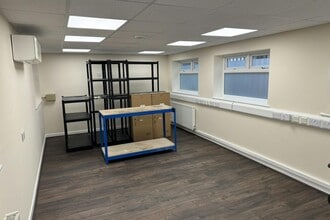 1A Devils Ln, Egham for lease Interior Photo- Image 1 of 5