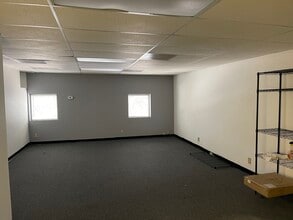 4700 US Highway 80 E, Savannah, GA for lease Interior Photo- Image 1 of 3