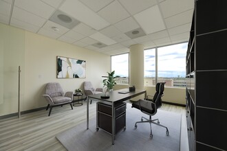 9999 Bellaire Blvd, Houston, TX for lease Interior Photo- Image 2 of 3