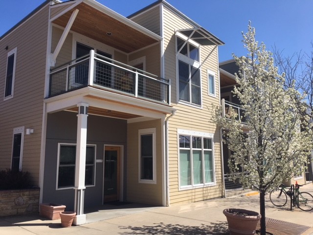 1265 Yellow Pine Ave, Boulder, CO for sale Building Photo- Image 1 of 1