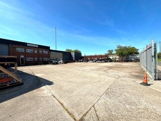 More details for Drakes Ln, Boreham - Industrial for Sale
