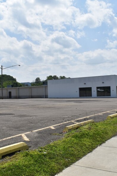 732 Vestal Pky E, Vestal, NY 13850 - Office/Retail for Lease | LoopNet