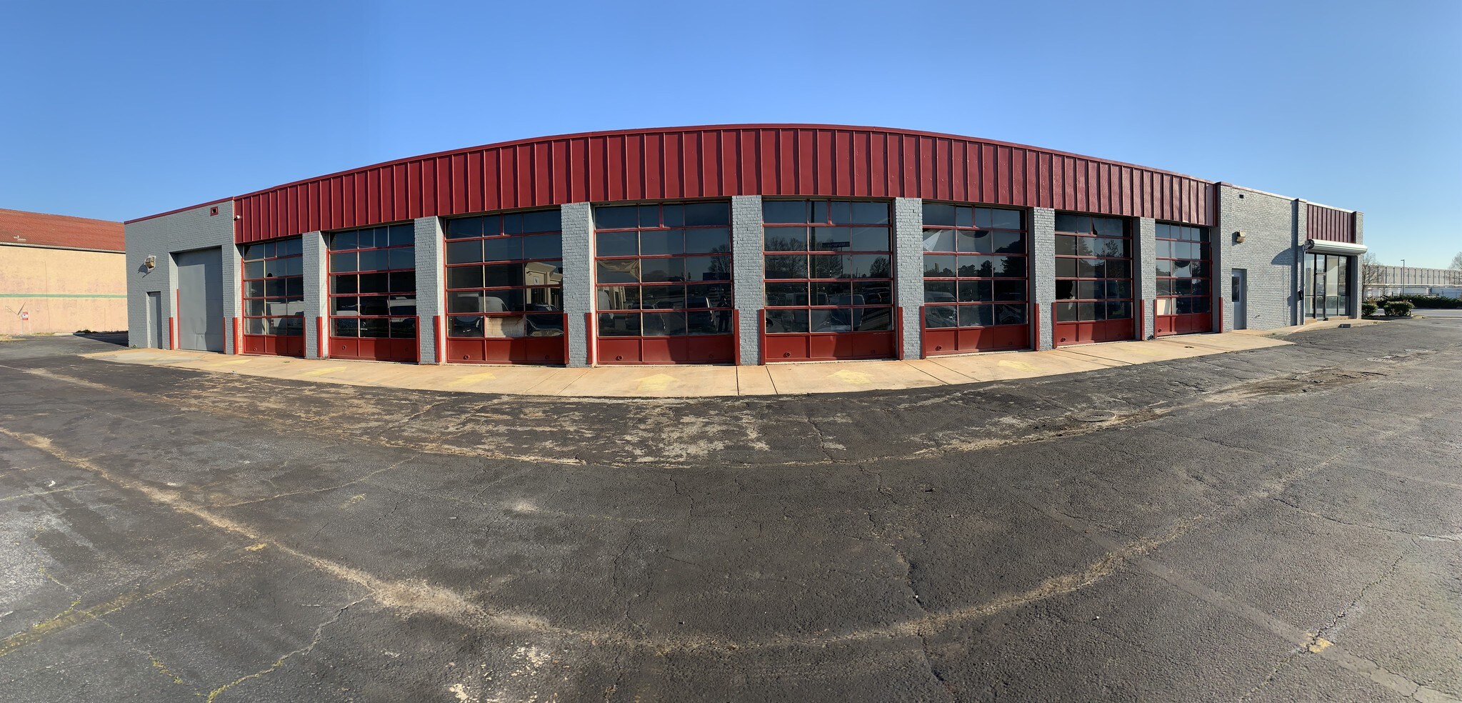 6751 Londonderry Way, Union City, GA for sale Primary Photo- Image 1 of 1