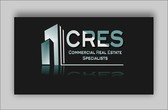 Commercial Real Estate Specialists