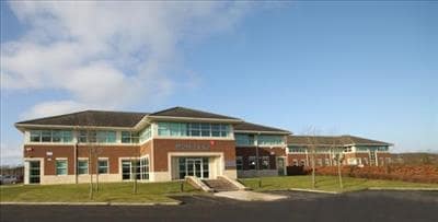 Lloyd Dr, Ellesmere Port for sale - Primary Photo - Image 1 of 1