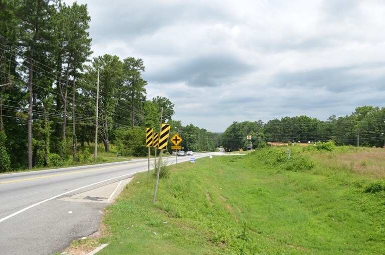 0 US-Dallas Hwy, Douglasville, GA for sale - Other - Image 1 of 1