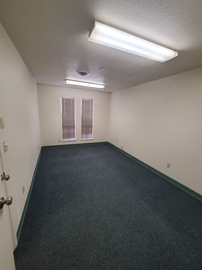 3351 Industrial Dr, Yuba City, CA 95993