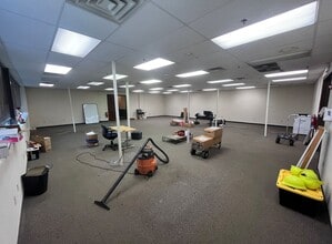 4th & Pacific Ave, West Pittston, PA for sale Interior Photo- Image 1 of 8