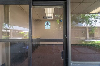 4545 Georgetown Pl, Stockton, CA for lease Building Photo- Image 2 of 7