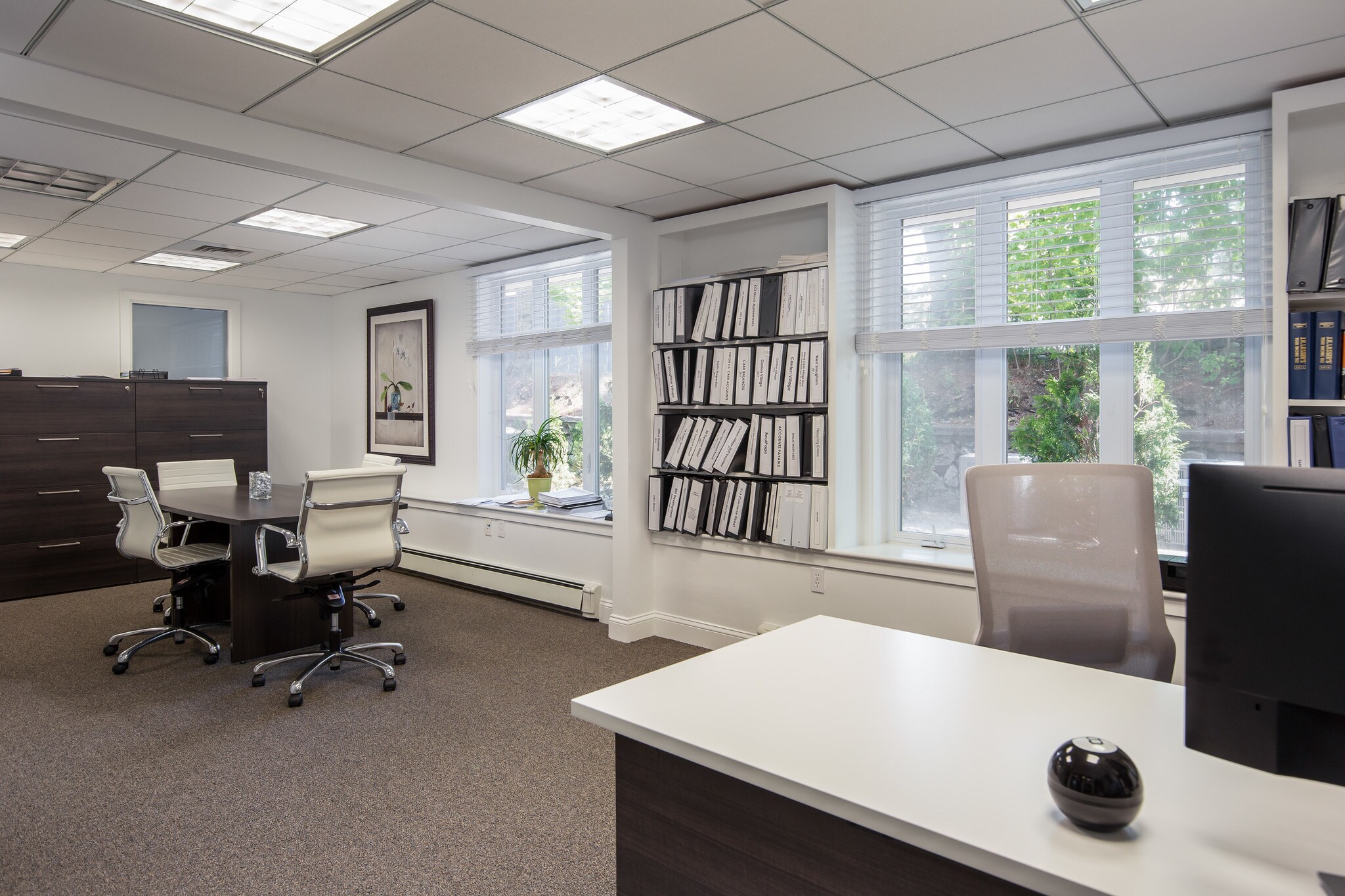 14 Page Ter, Stoughton, MA for sale Primary Photo- Image 1 of 1