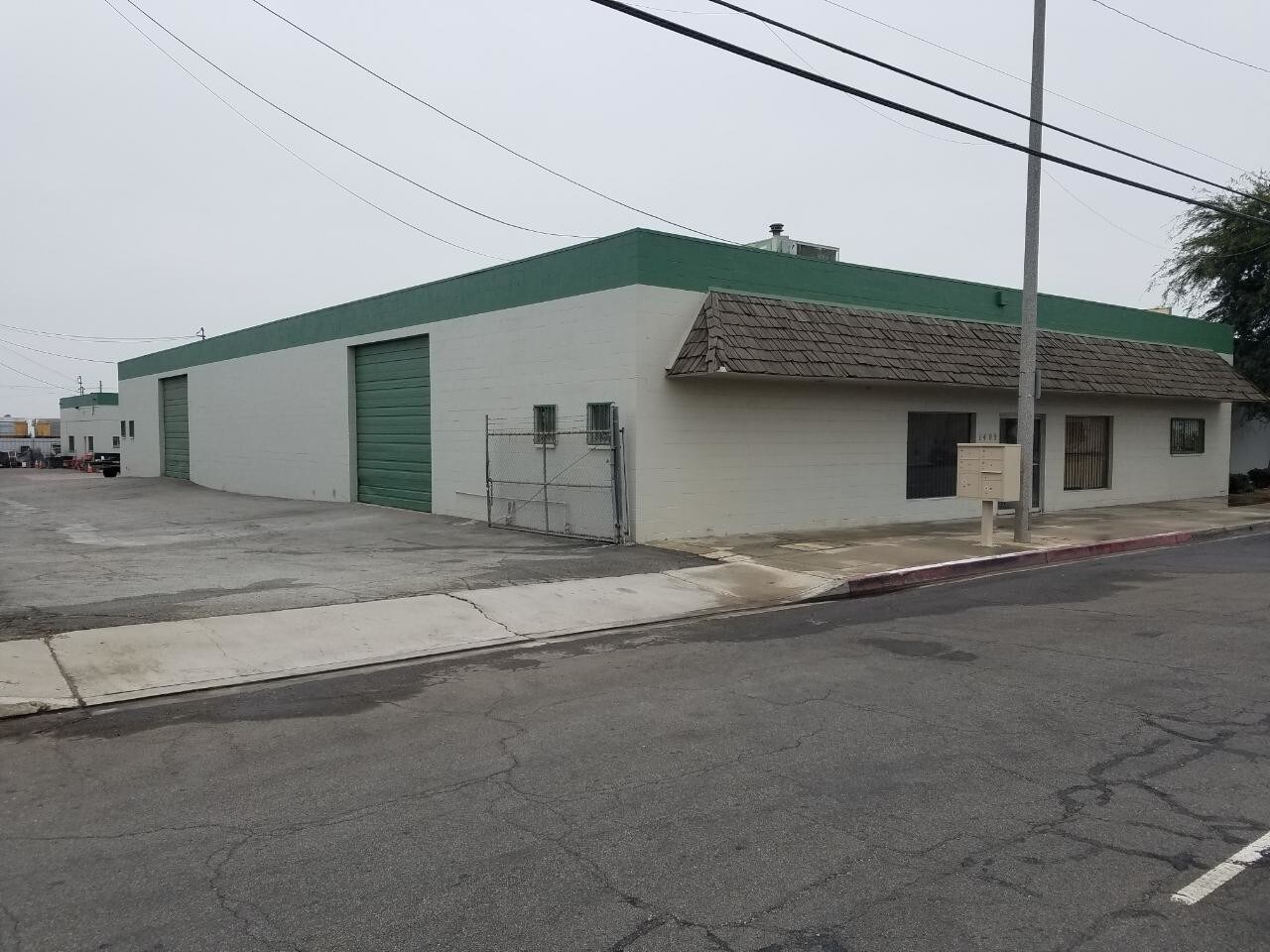 1409 Brooks St, Ontario, CA for sale Building Photo- Image 1 of 7