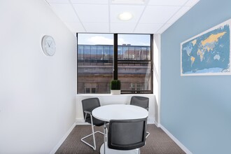 2 Pinfold St, Sheffield for lease Interior Photo- Image 2 of 7