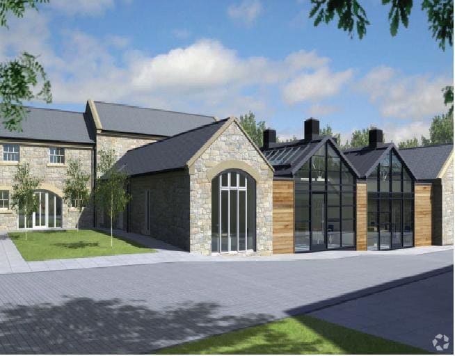 Rake Ln, North Shields for sale - Building Photo - Image 1 of 1