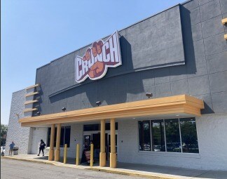 4484 Jimmy Lee Smith Pky, Hiram, GA for lease Building Photo- Image 1 of 3