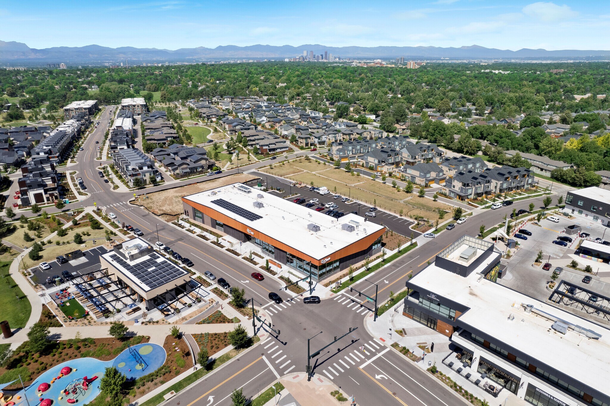 7059 E Lowry Blvd, Denver, CO for sale Primary Photo- Image 1 of 1