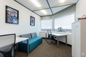 10180 101 St NW, Edmonton, AB for lease Interior Photo- Image 1 of 1