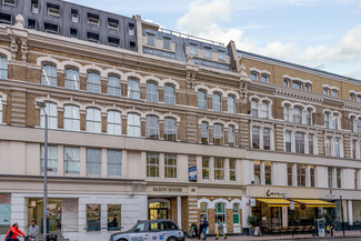 More details for 48 Southwark St, London - Office for Lease