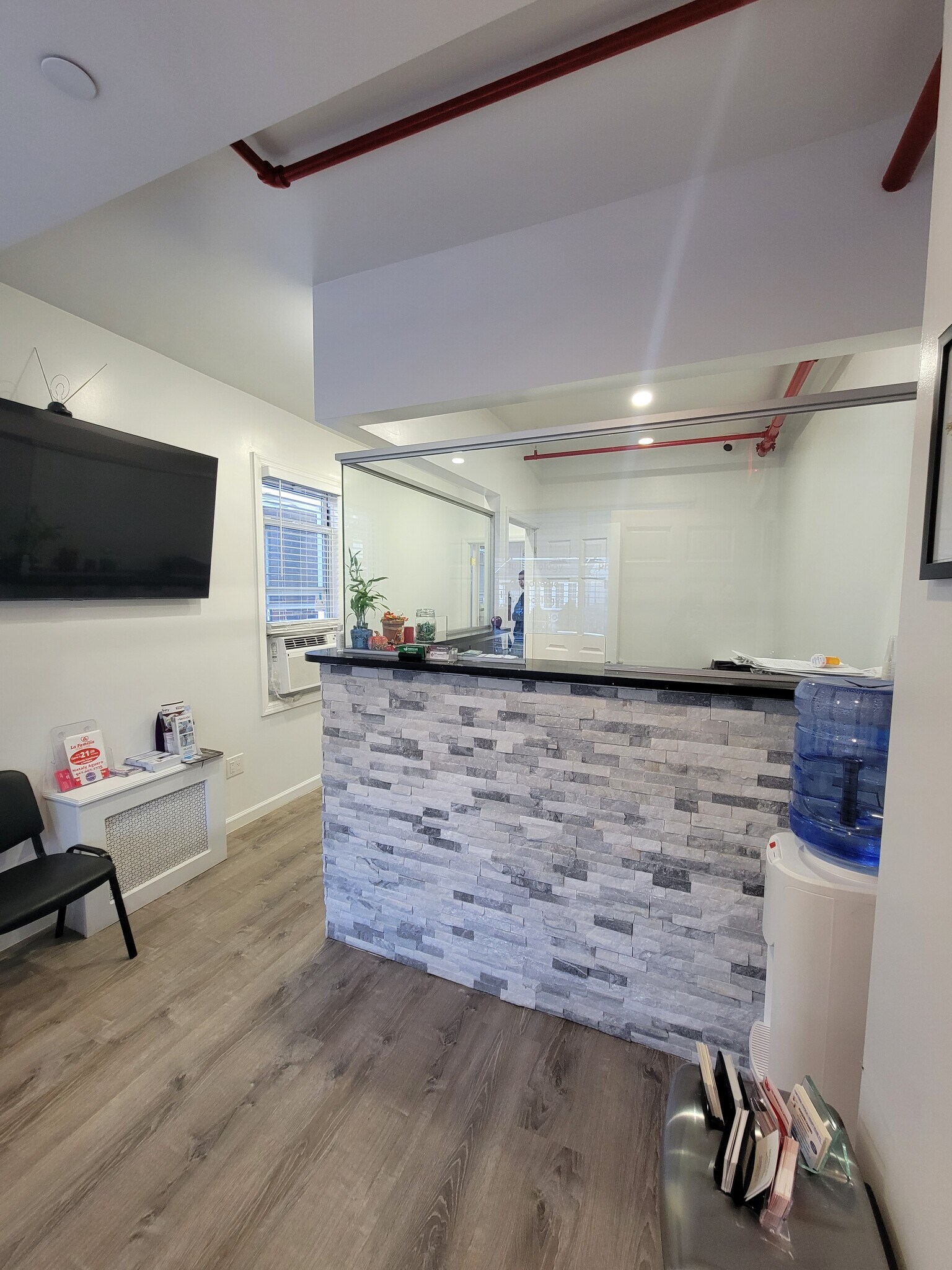 4018 80th St, Elmhurst, NY for sale Interior Photo- Image 1 of 1