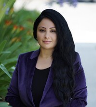 Diana Mkrtchyan