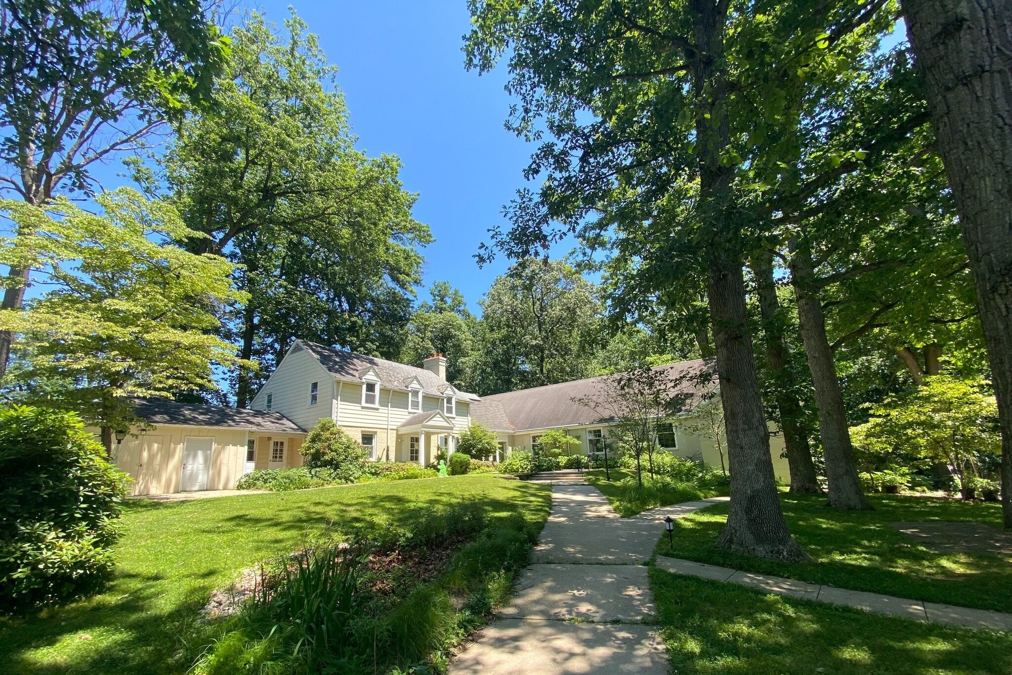 1105 Providence Rd, Towson, MD for sale Building Photo- Image 1 of 17