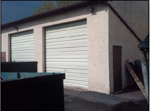70 Tracey Rd, Huntingdon Valley, PA for sale Building Photo- Image 1 of 1
