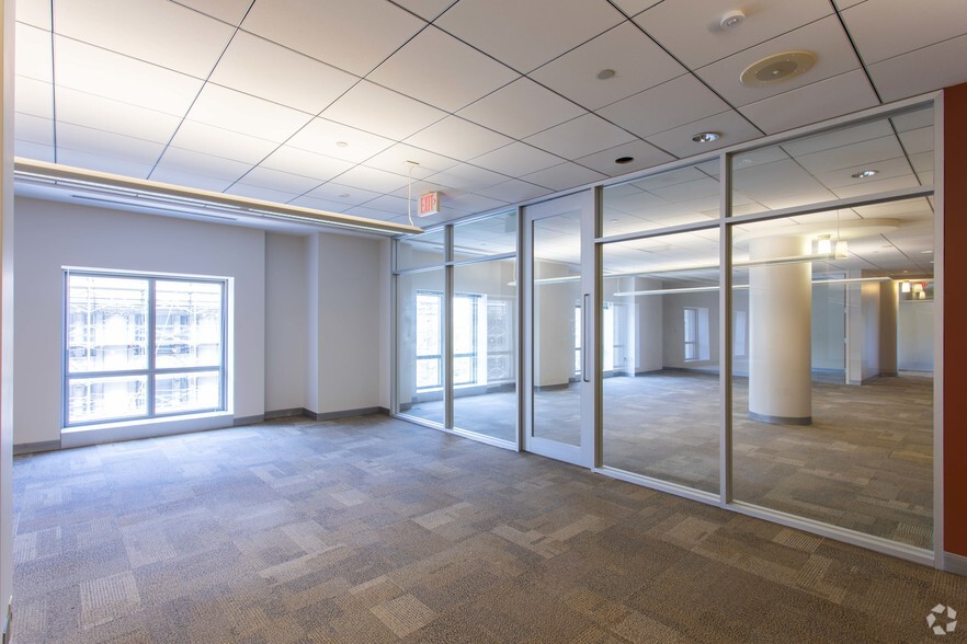 1300 Pennsylvania Ave NW, Washington, DC, 20004 - Office Space For ...