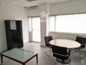 Office in Rivas-Vaciamadrid, Madrid for lease Interior Photo- Image 2 of 6
