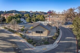 1144 Black Oak Dr, Paso Robles CA - Pub