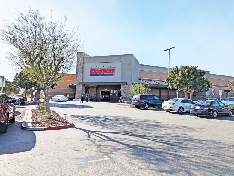 79705-79845 Highway 111, La Quinta, CA for lease - Building Photo - Image 1 of 5