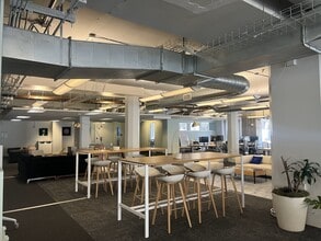 77 Maiden Ln, San Francisco, CA for lease Building Photo- Image 1 of 6