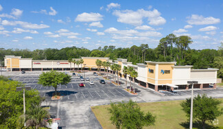 More details for 2777 University Blvd W, Jacksonville, FL - Retail for Lease