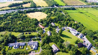 More details for Harp Rd, Brent Knoll - Medical for Lease