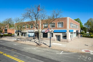 More details for 994-1000 Farmington Ave, West Hartford, CT - Office/Retail for Lease