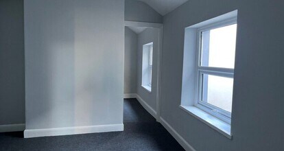 3-4 North St, Newport for lease Interior Photo- Image 1 of 9