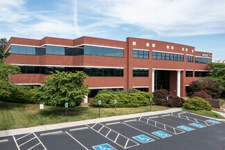 More details for 2030 Falling Waters Rd, Knoxville, TN - Office for Lease