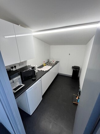 More details for Portmanmoor Rd, Cardiff - Flex for Lease