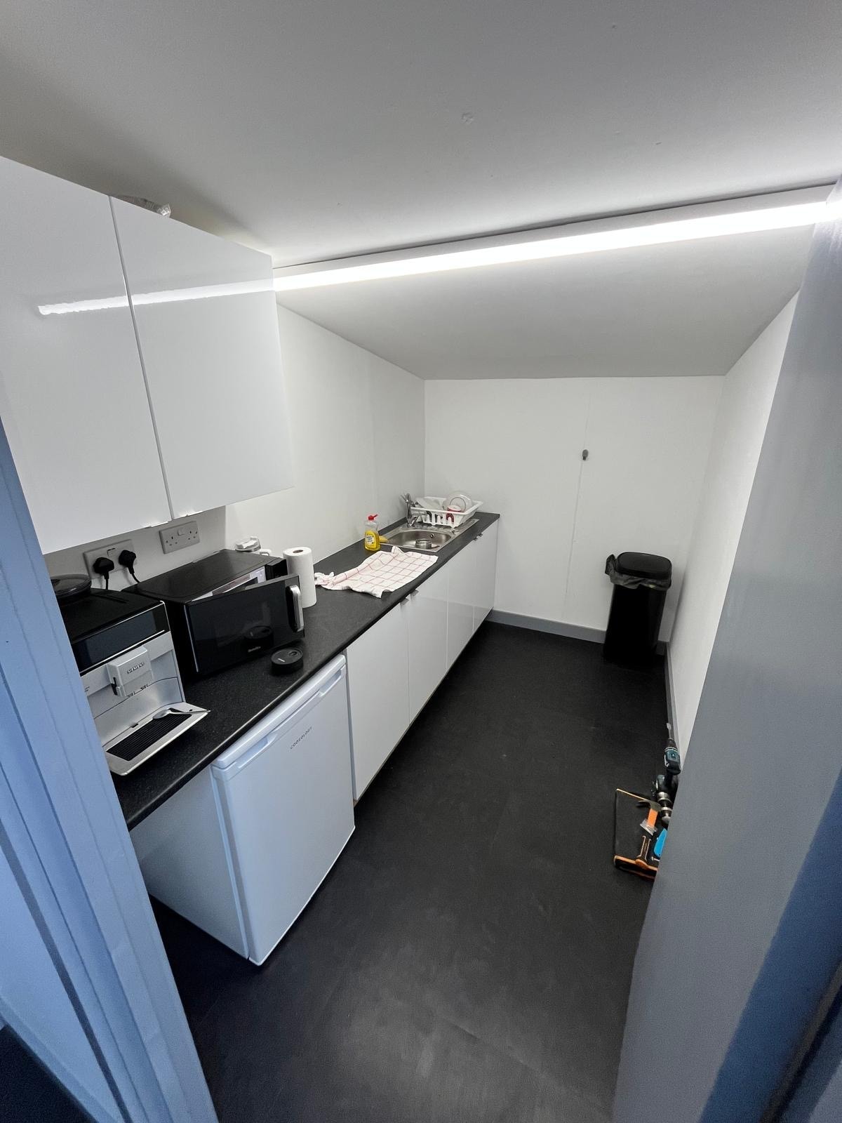 Portmanmoor Rd, Cardiff for lease Interior Photo- Image 1 of 11