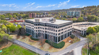 More details for 2311 Highland Ave, Birmingham, AL - Office for Lease