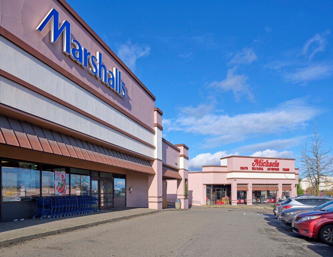 31053115 Alderwood Mall Blvd, Lynnwood, WA 98036