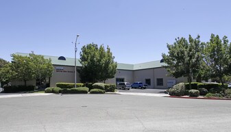 Commercial Real Estate For Sale In Solano County Ca Loopnet Com