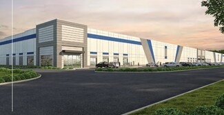 More details for 000 Gunters Way, Madison, AL - Industrial for Lease