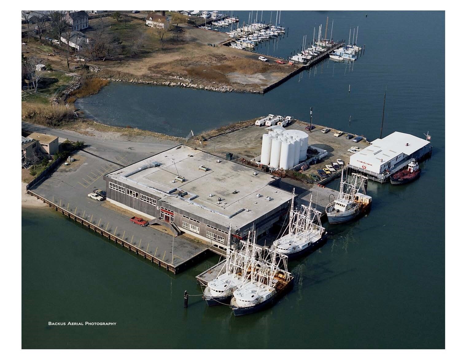 14 Ivy Home Rd, Hampton, VA for sale Building Photo- Image 1 of 1