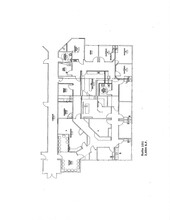 755 N Roop St, Carson City, NV for lease Site Plan- Image 2 of 2